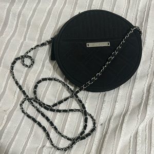 Vera Bradley cross body